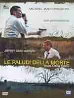 Le paludi della morte (2011).mkv BDRip 576p x264 AC3 iTA-ENG