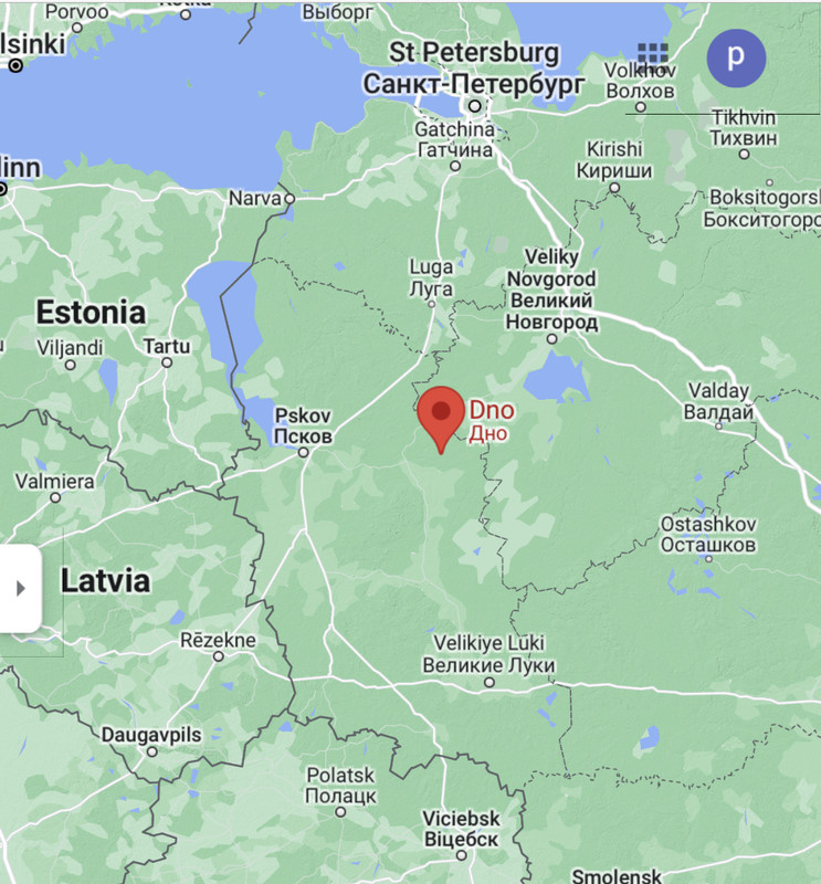 CE1E550E-4FAD-4B59-BF25-13E68A38A59C