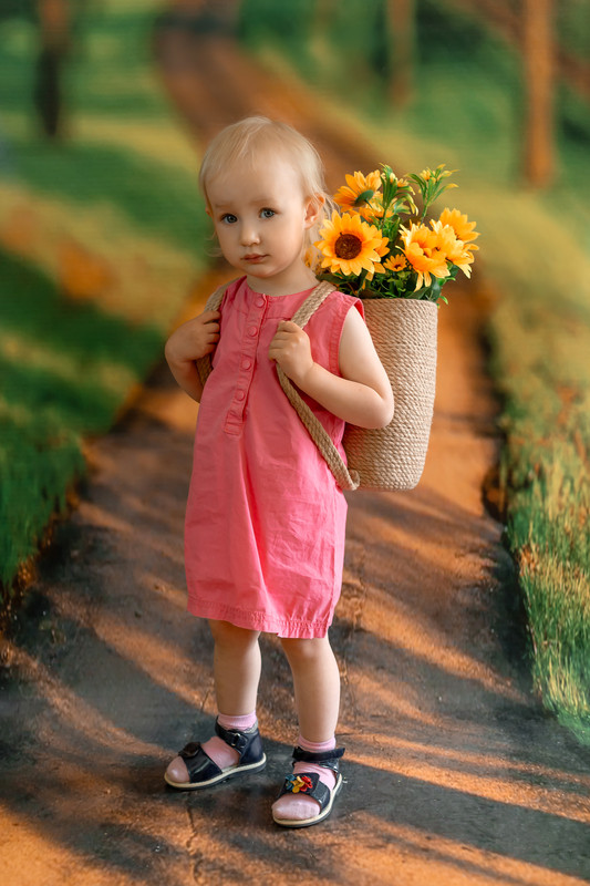 22.06 99дзр лето 1-8