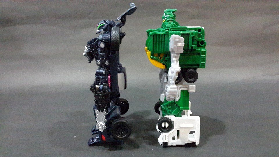 10479958_604924222940418_3986746546914583057_n