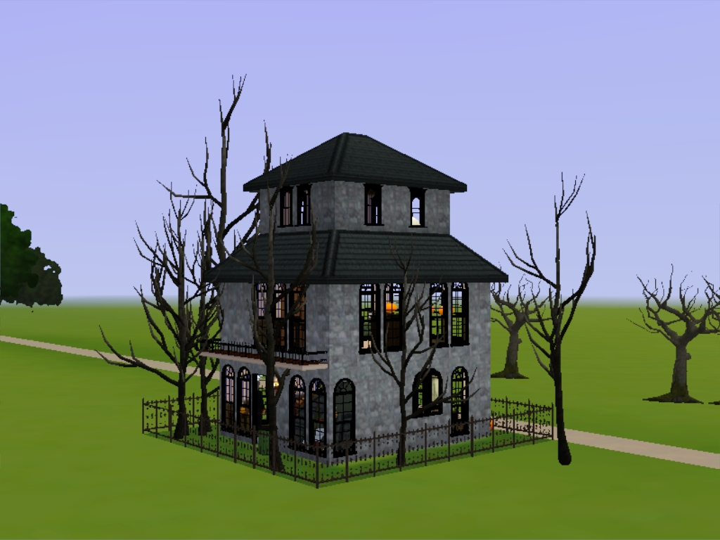 Screenshot-5