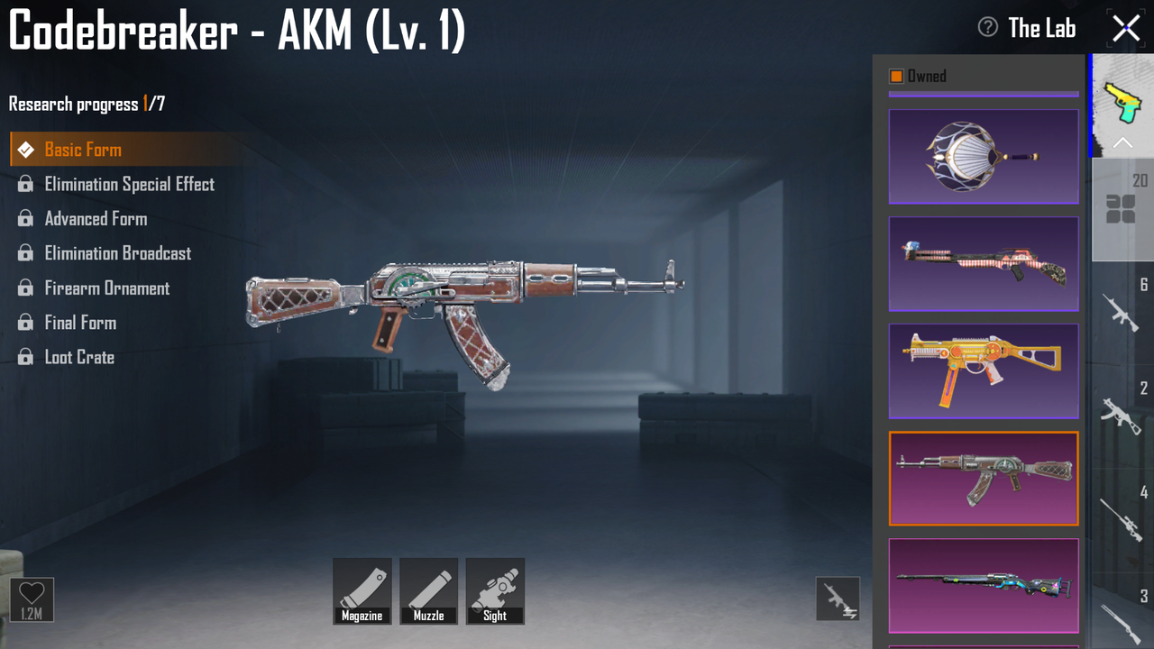 Screenshot (4993)