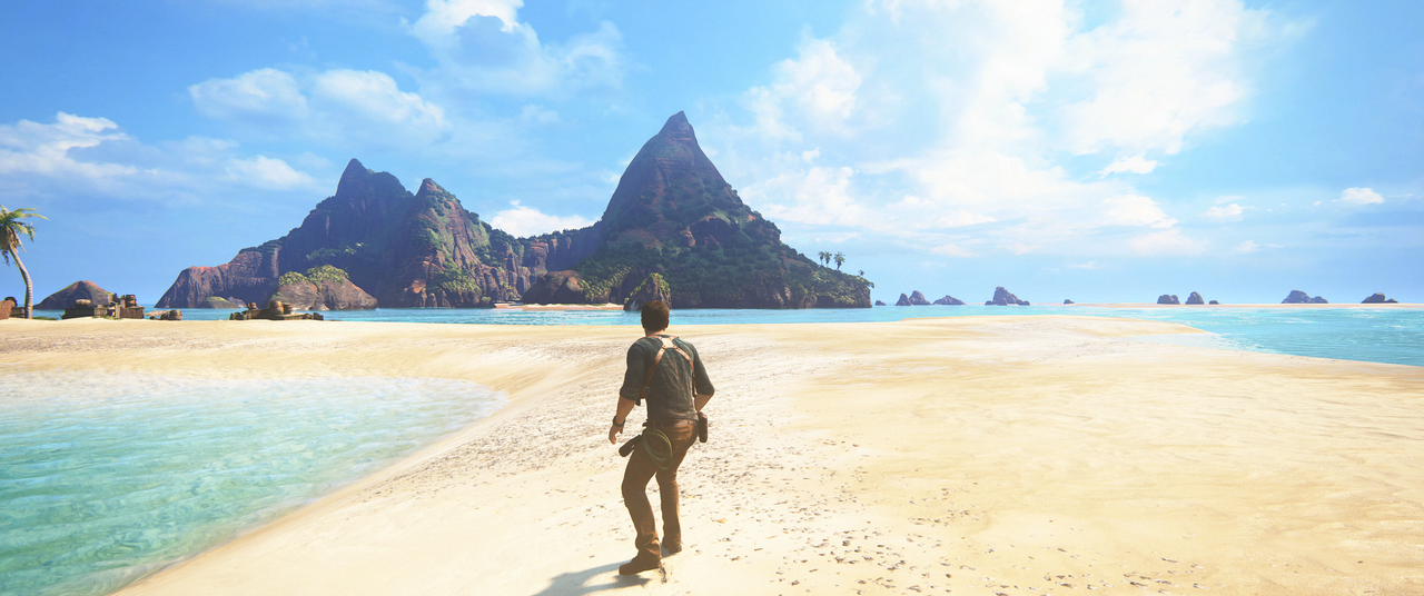 UNCHARTED-Legacy-of-Thieves-Collection-S