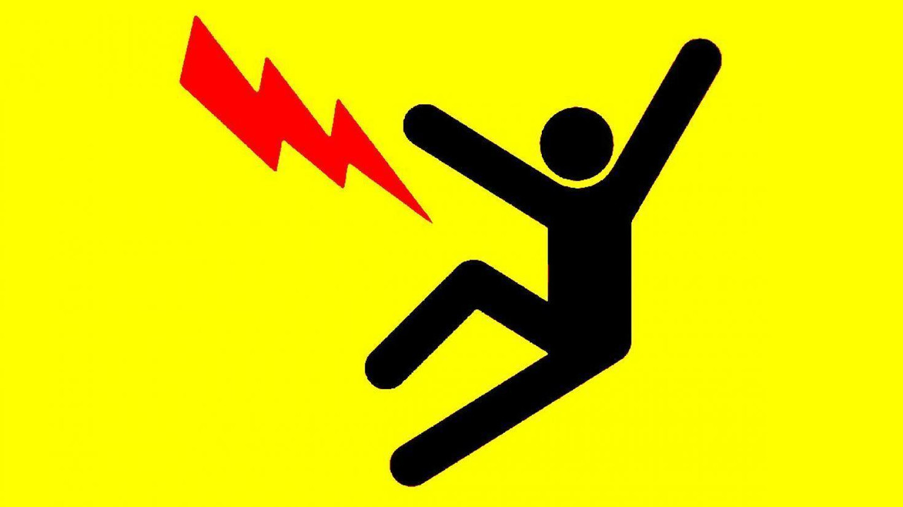 Electric Shocks
