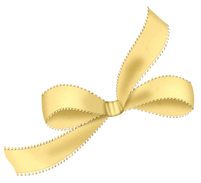 Kit_Just_Bee_In_ME (21)