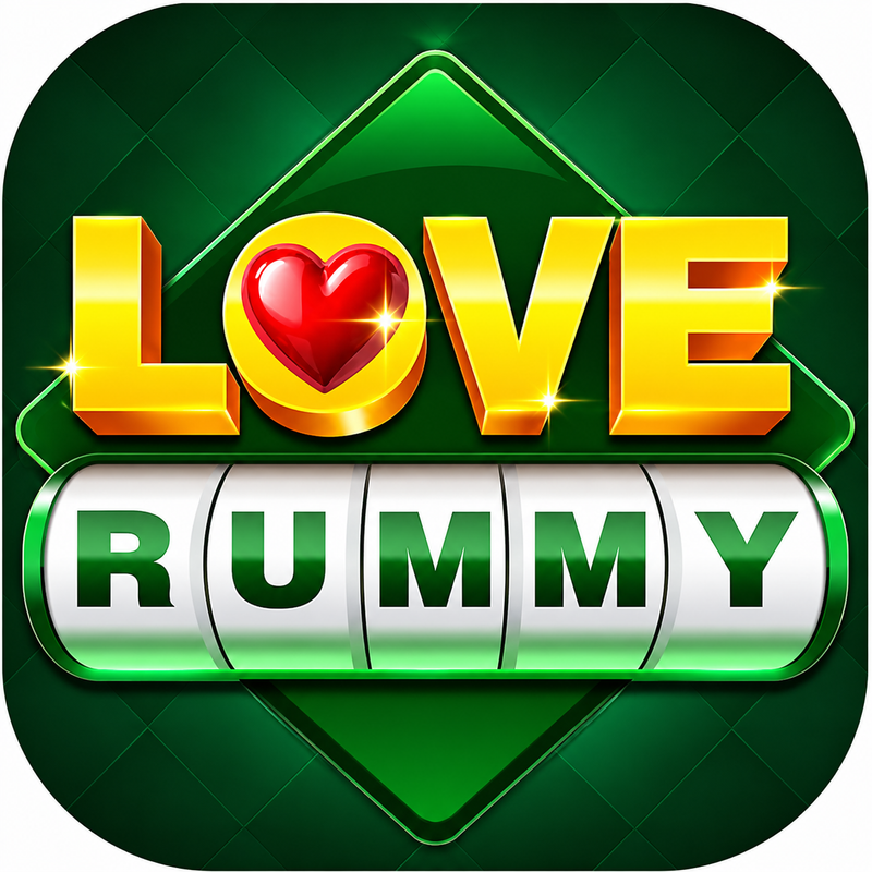 Teen Patti Gold - All Rummy App