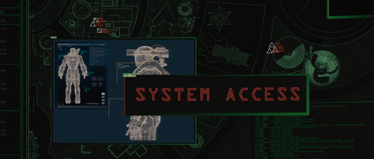 Iron Man 2 2010 (1080p x265 10bit Tigole).mkv_sn