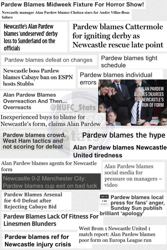 00-Pardew-excuses.jpg