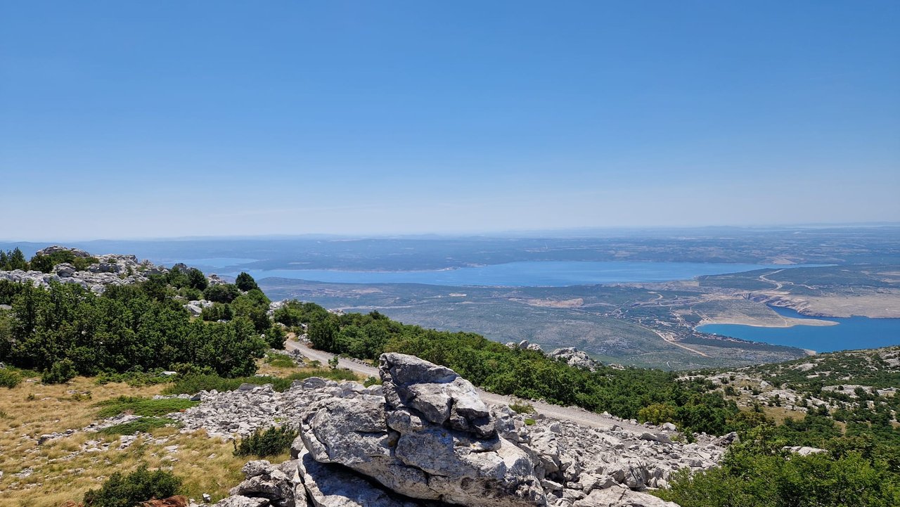 Slika