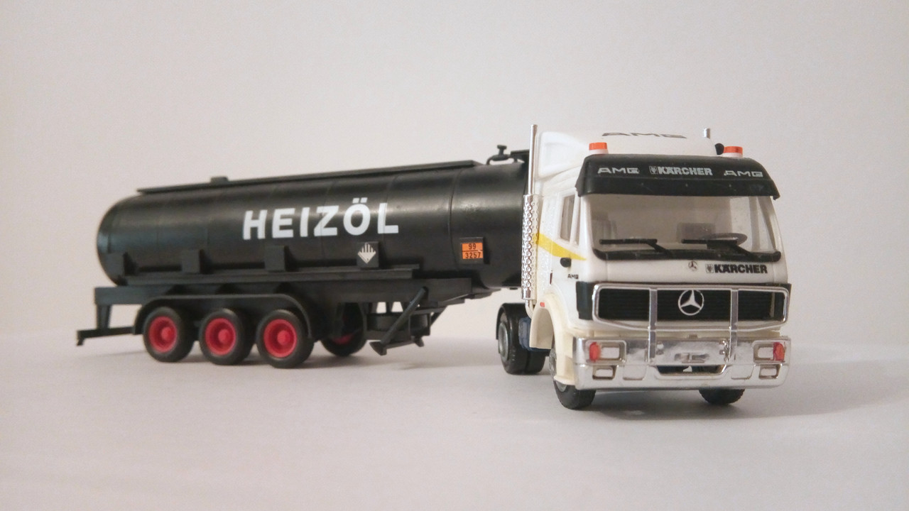 Mchte (7518)