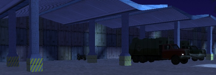 gallery1.jpg