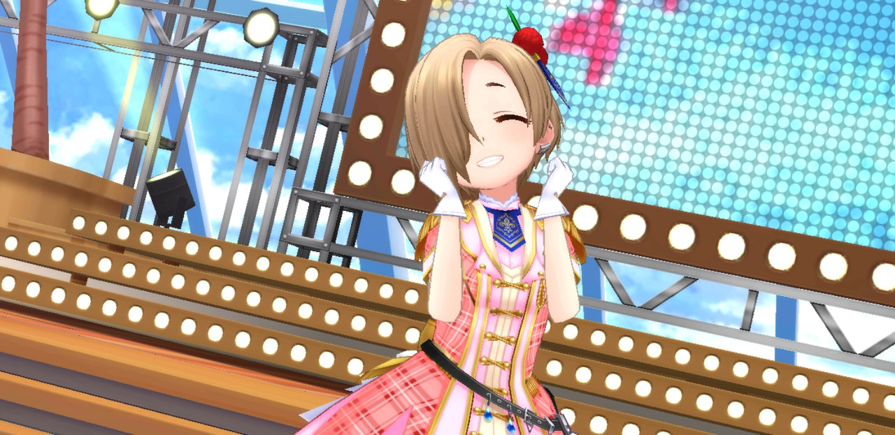 デレステ_2019-03-04-23-45-53
