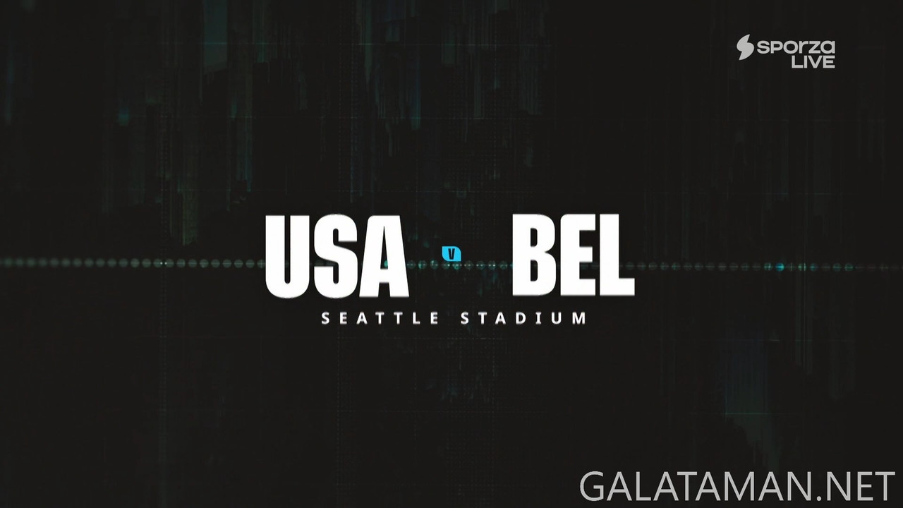 [Image: 20260706-USA-BEL-WC26-F-VRT-1080-mkv-sna...35-474.jpg]