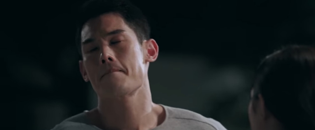 7 Days Movie Screenshot