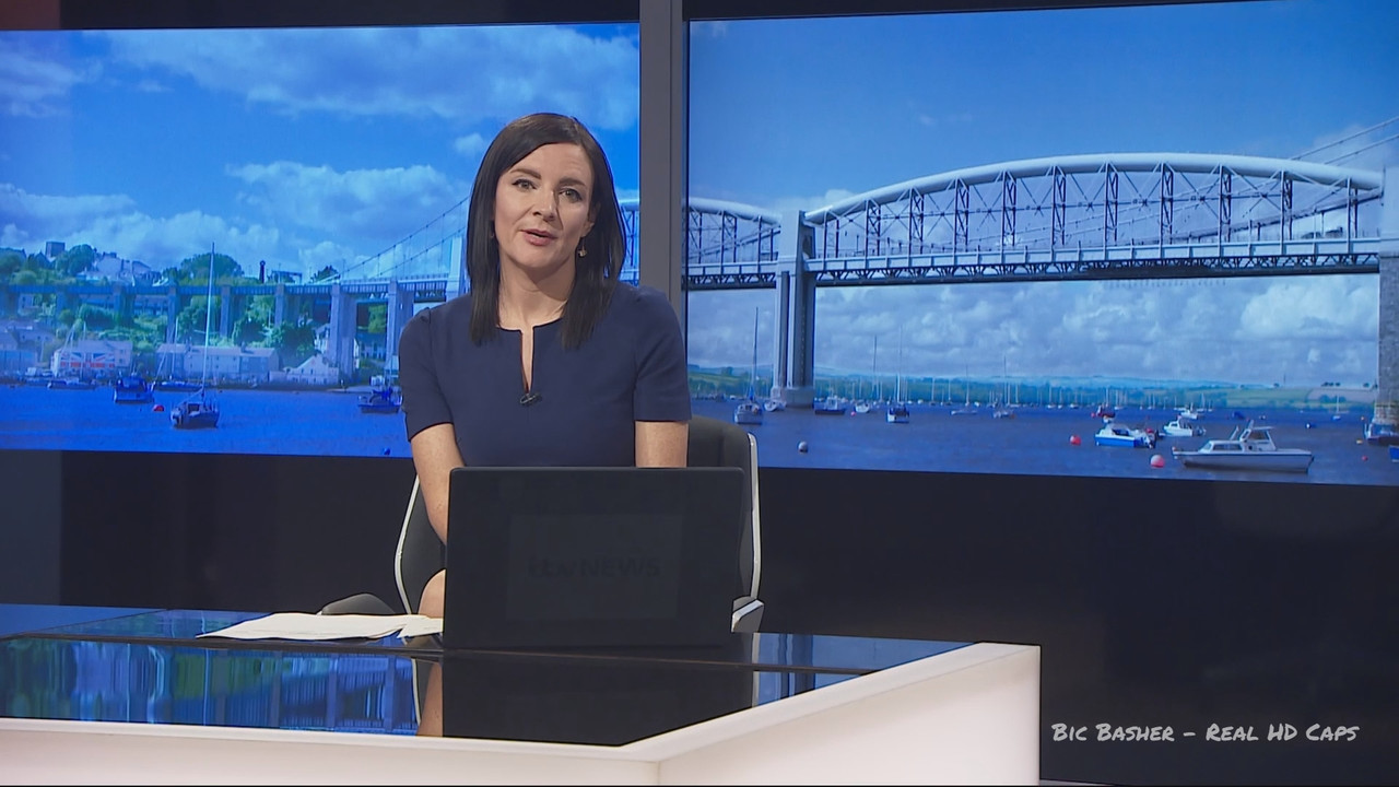05.31 - 17.45.00 - ITV News West Country. Breaking news and current s....ts_snapshot_13.09.391