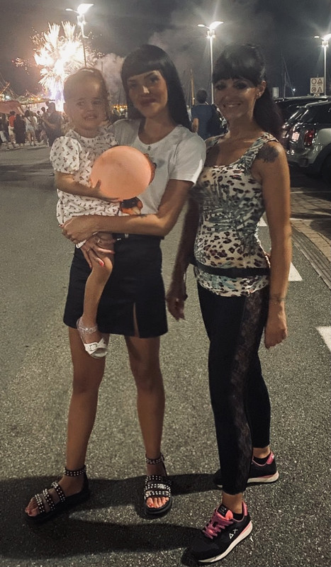 94E02E8D-1405-41B6-A196-8B1E6521512B