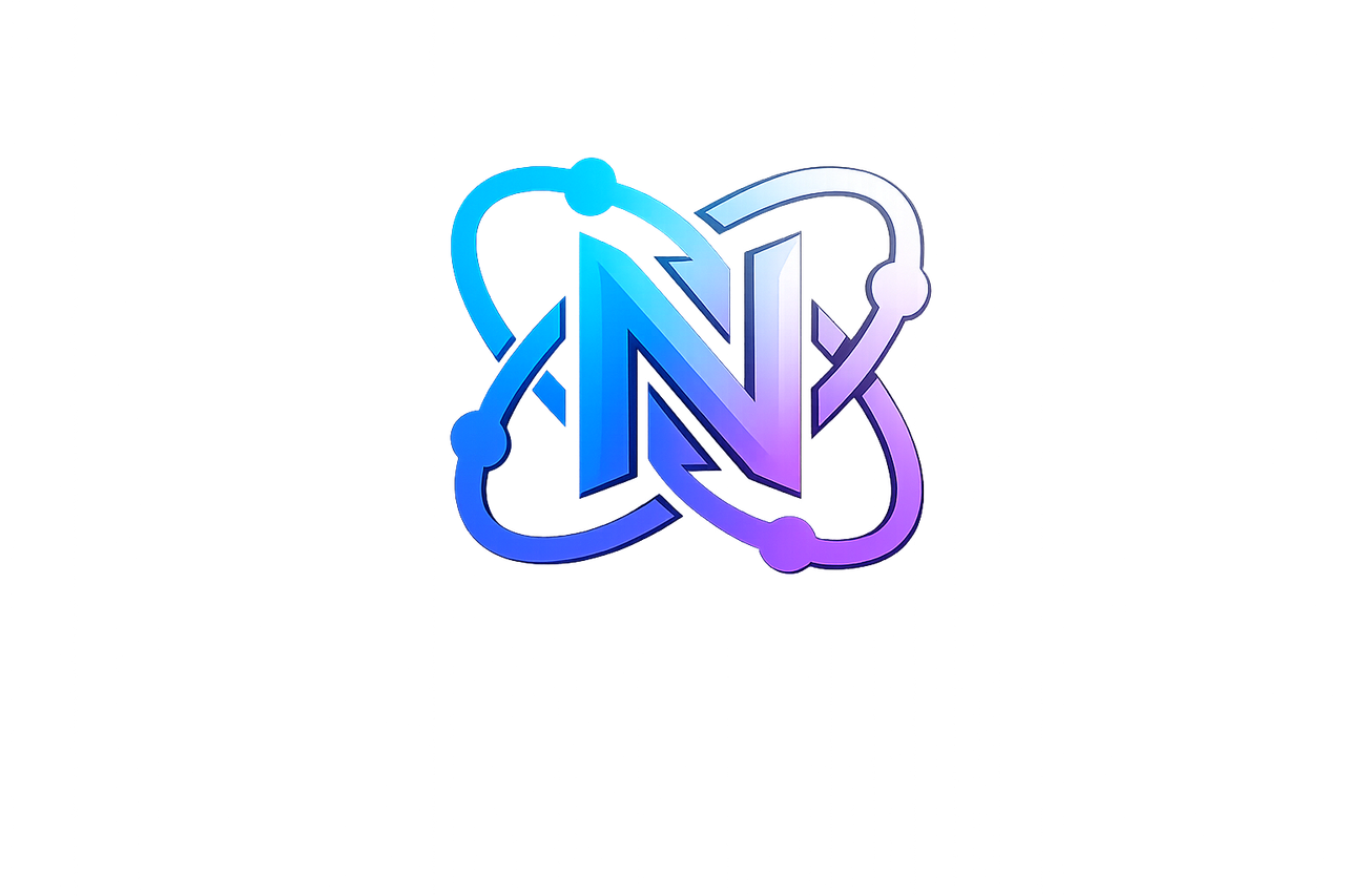 Logo Internovox