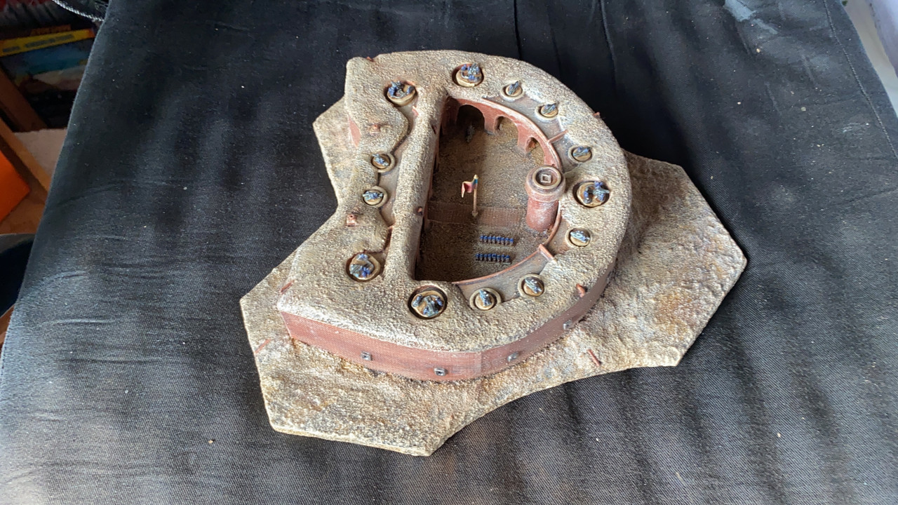 54CF0A1B-504D-4E1F-B375-9C9A2B750156