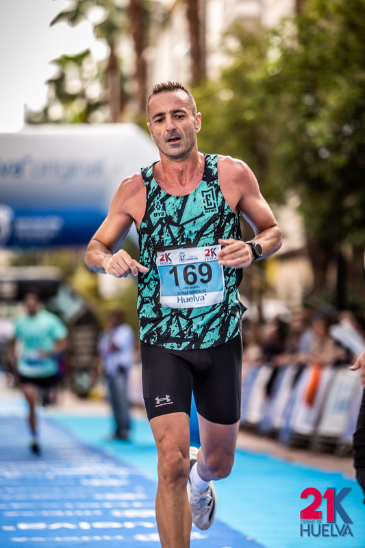21K-Huelva-00915