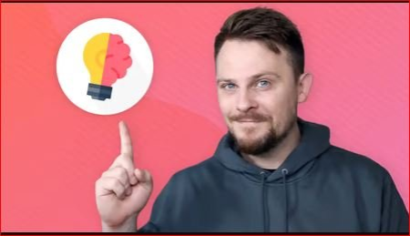 How to Learn English the Right Way