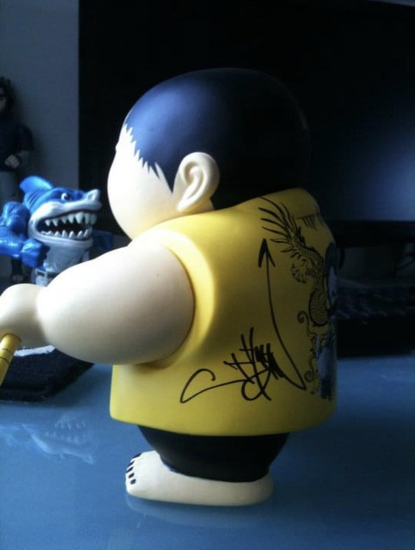 1074B066-4B01-44C6-A9CE-A5E5A865710F