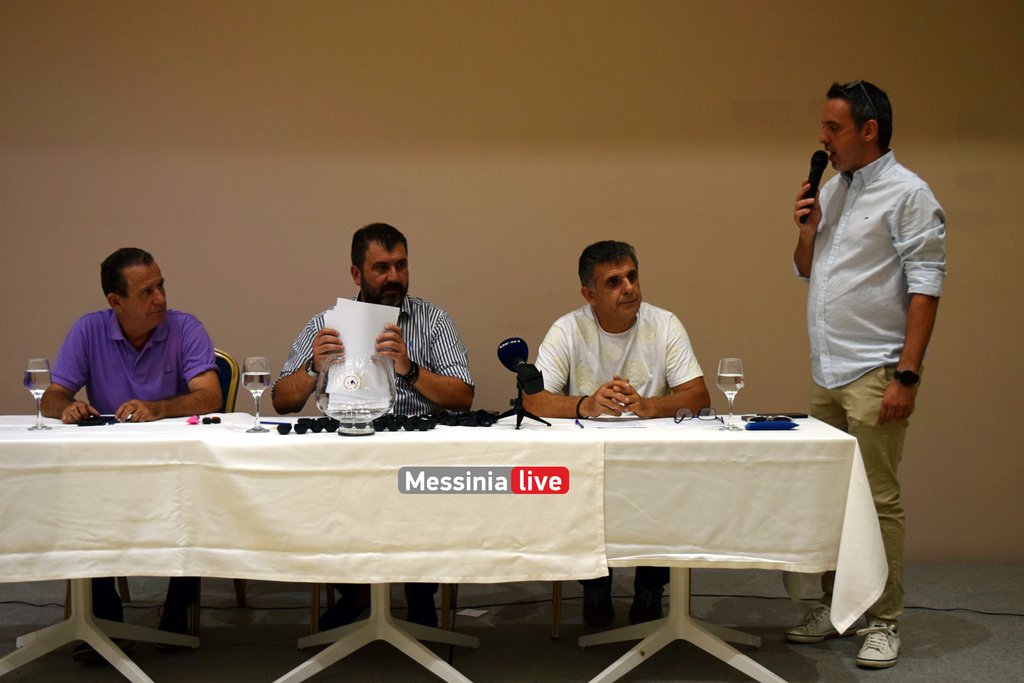 epswm-DSC-0460
