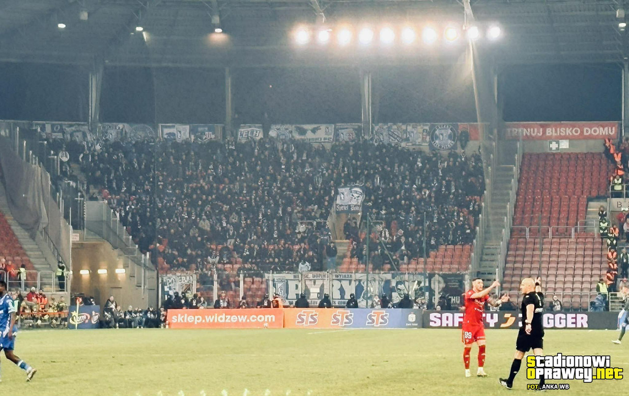 FB IMG 1772912750260