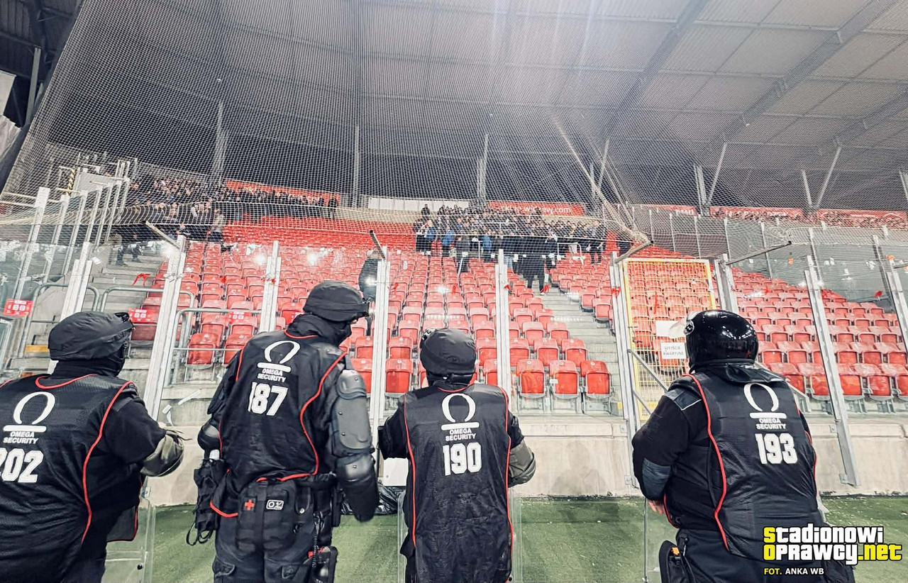 FB IMG 1772912759134