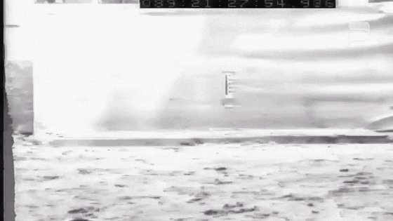 Wow-GIFs-3