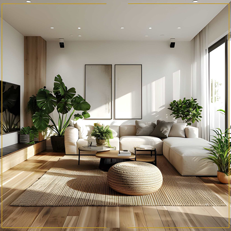 Arihant Seasons Clubhouse & Amenities