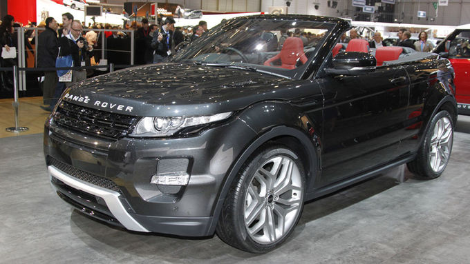 Range-Rover-Evoque-Cabrio-Auto-Salon-Genf-2012-a