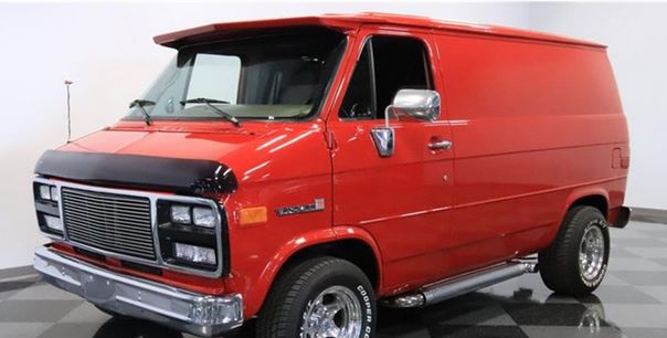 red-van.jpg