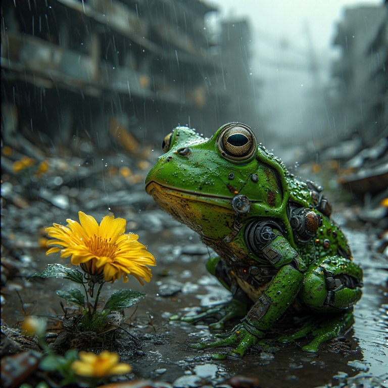 A-post-apocalyptic-scene-with-2