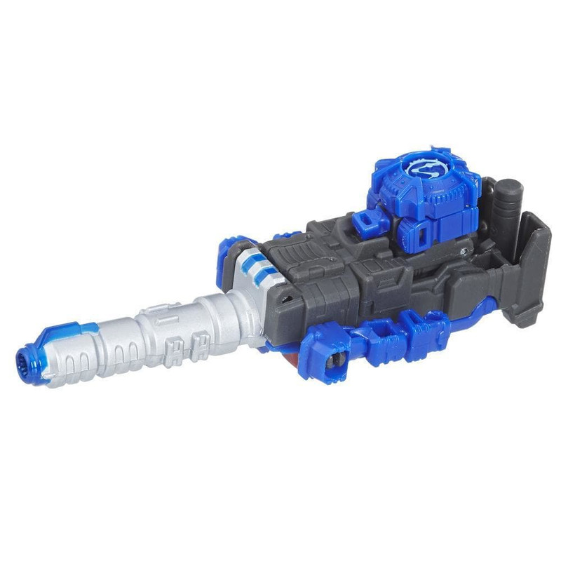 4bf00ffa2ef3ba845da392f1d9b12042481478df