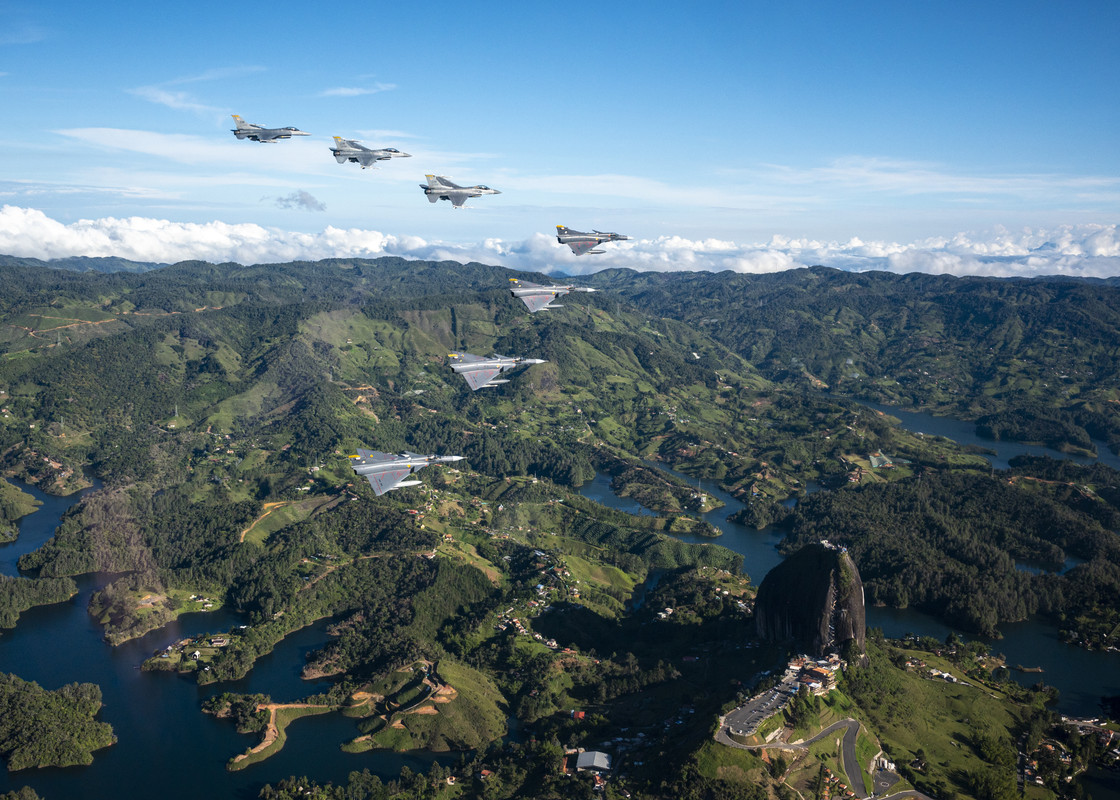 RELAMPAGO VI 2021 (10)