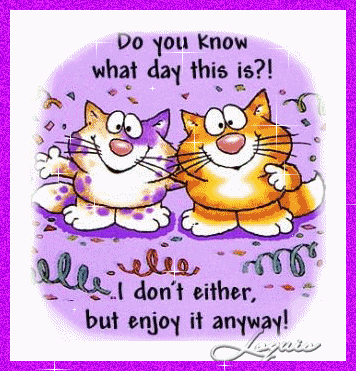 what-day-it-is