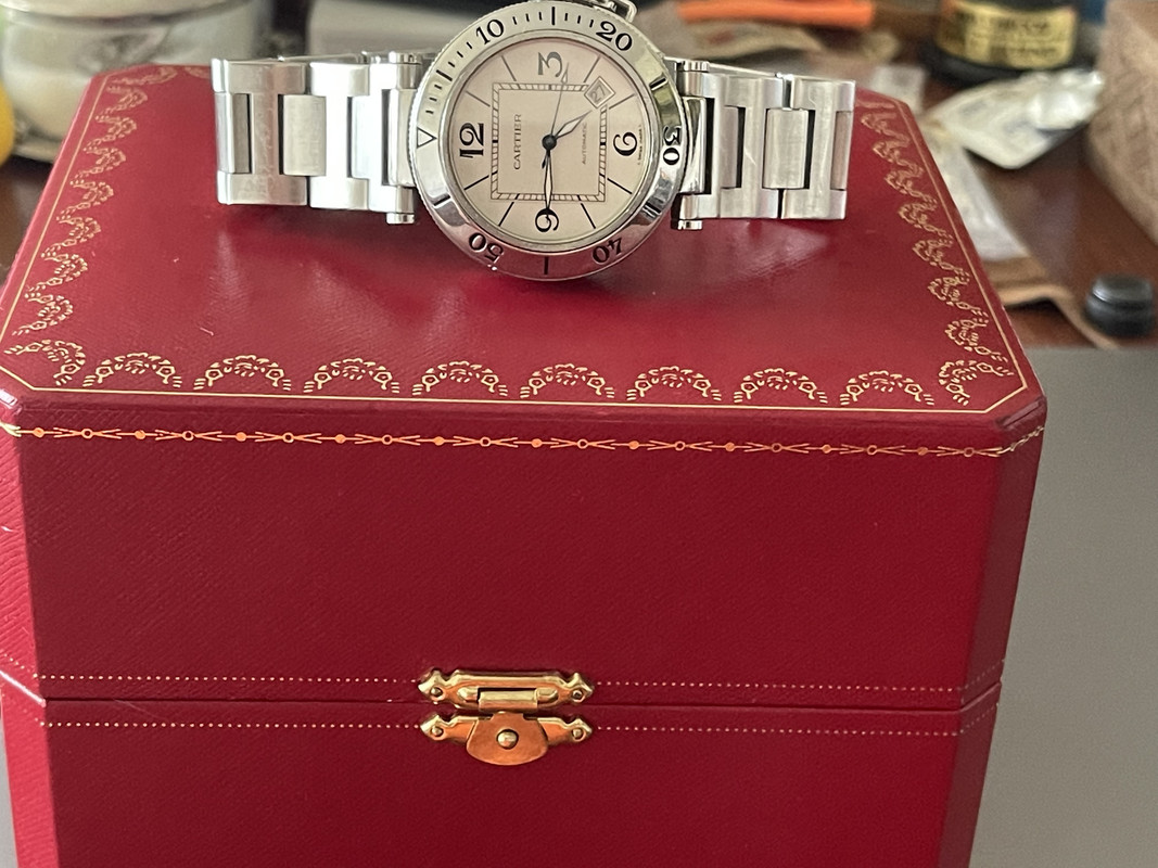 B492 BCF0 CA58 4 D1 F AC92 CEF1 ABC8 ED34 — Postimages