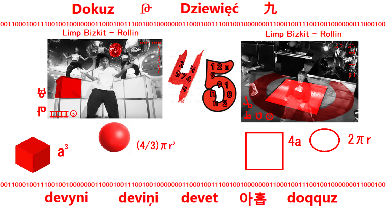 https://i.postimg.cc/wjsDqNTr/133.png