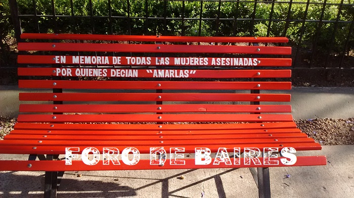 fotoalmagro-Banco-Plaza-Almagro2