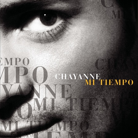 Chayanne Mi Tiempo Deluxe Edition 2014 - Chayanne - Mi Tiempo (Deluxe Edition) [2014] [Flac] [Mp3]