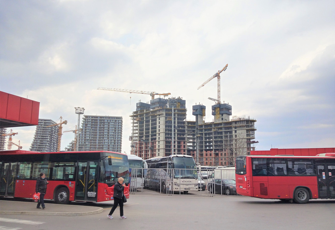 20210305_125604_HDR(1)