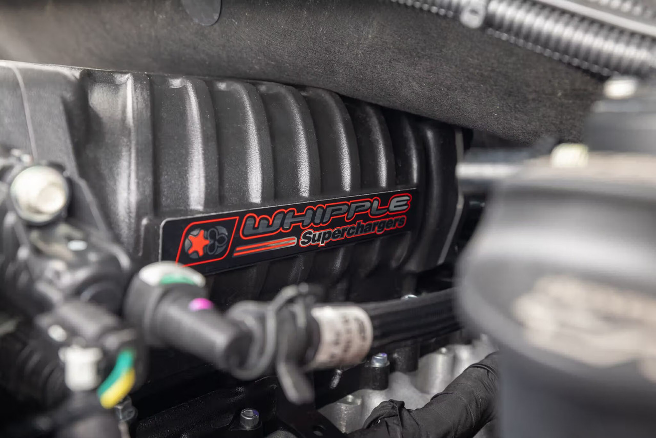 Vehicle thumbnail 29