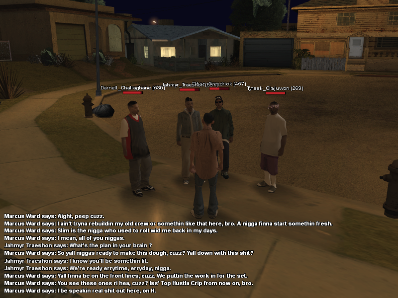 ss41.png