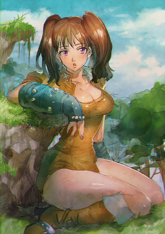 diane-nanatsu-no-taizai-drawn-by-aoki-fumomo-5445074561f2e8df