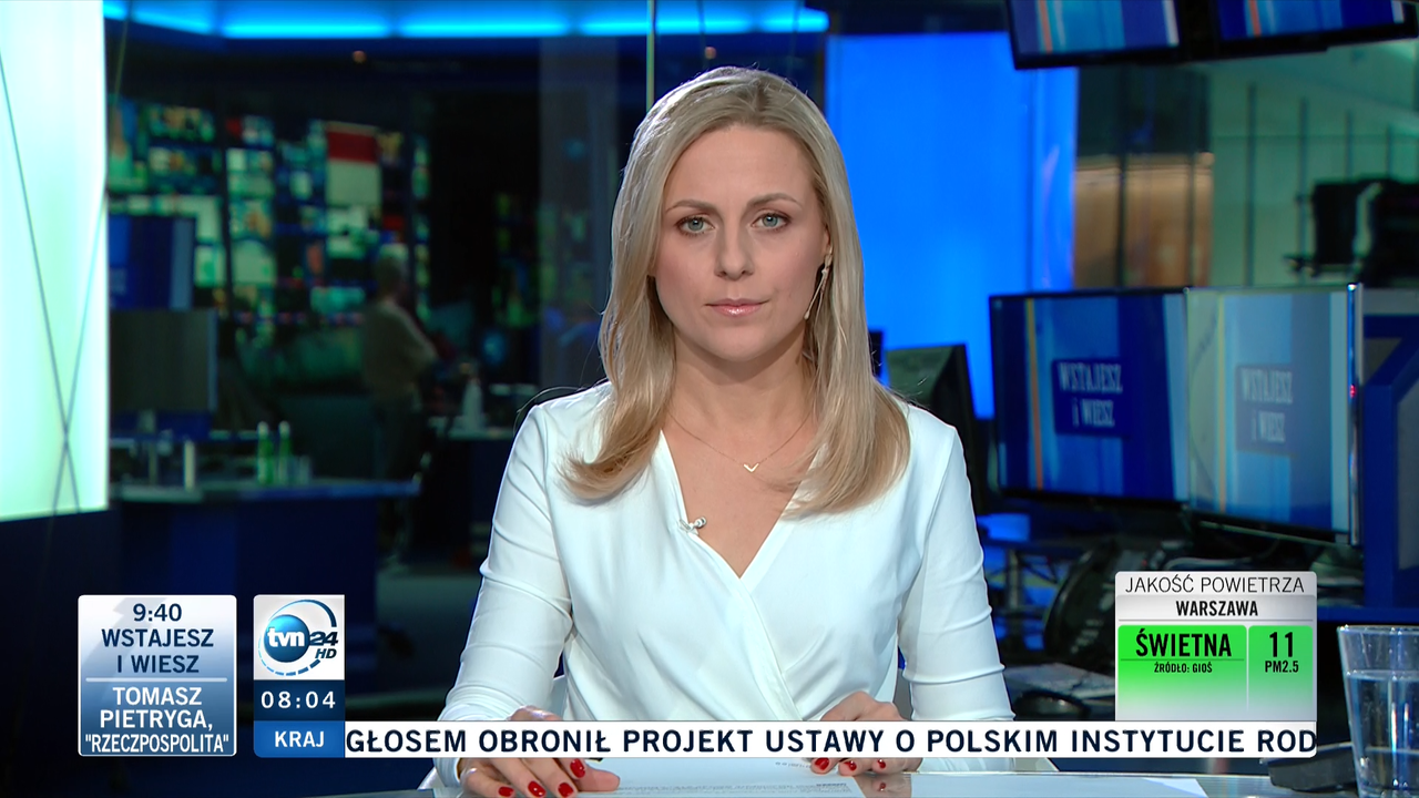 2021-12-03_Marta_Klos_TVN24_017