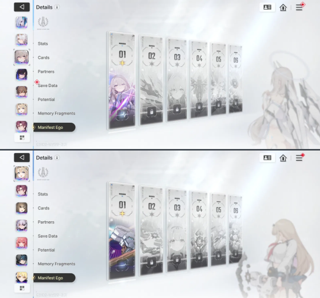 Screenshot 2026 02 26 204718