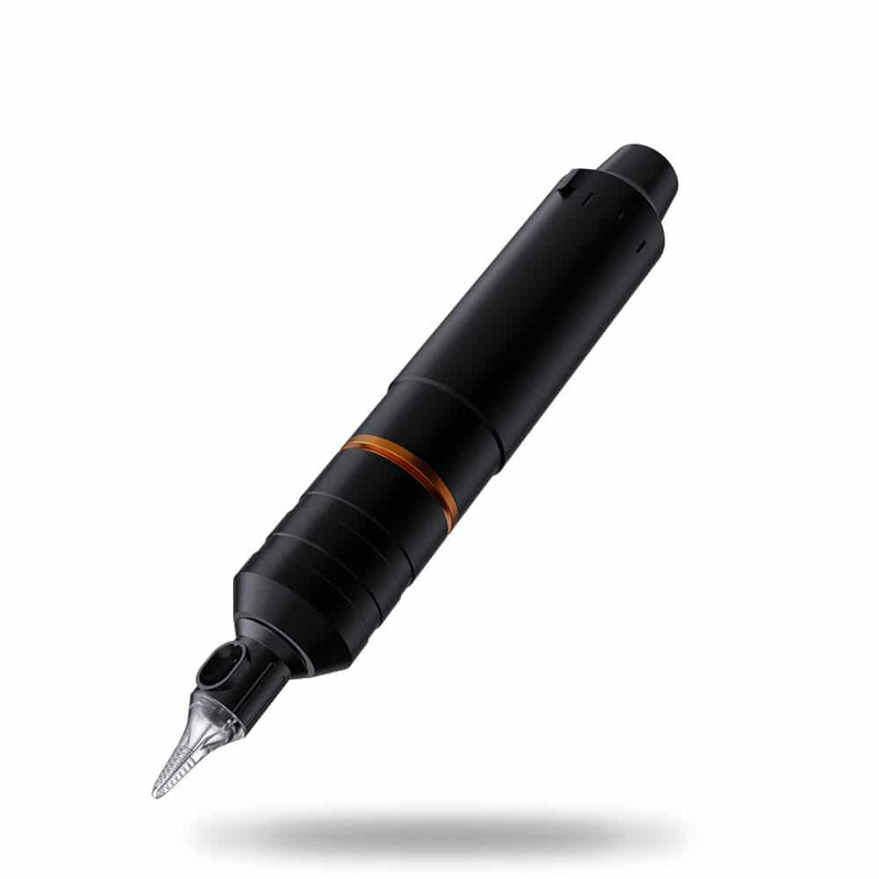hawk-pen-unio-black-pers.jpg.pagespeed.ce_.l1VhSv5rY9