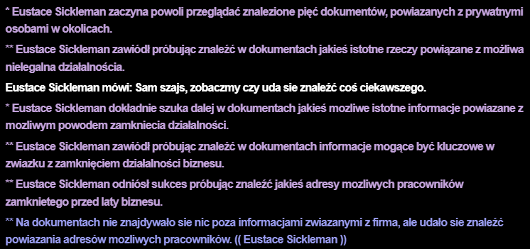 Screenshot-84.png