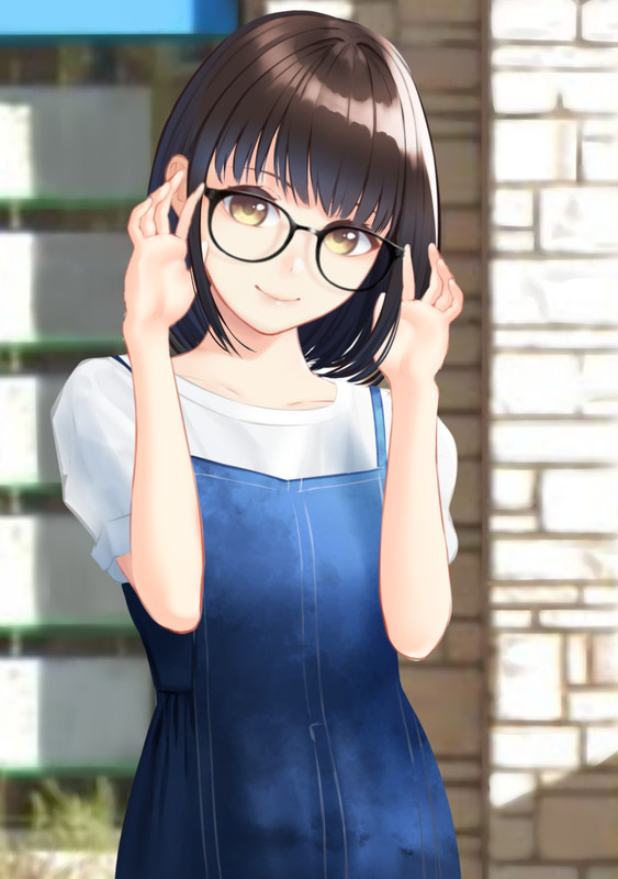 Forum Image: https://i.postimg.cc/wjsMRrGx/original-drawn-by-hami-hami-gerden-b2e3a712c1e6053ca8d31191ab29d729.jpg