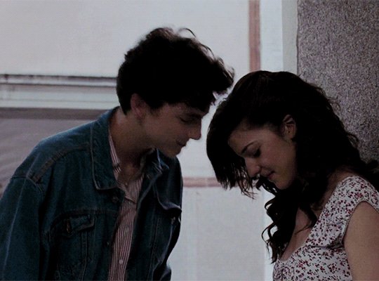 [Image: 17.gif]